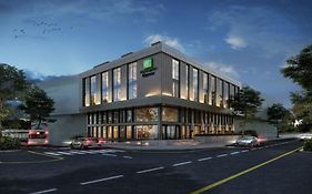 Holiday Inn Express Istanbul - Airport Arnavutkoy By Ihg